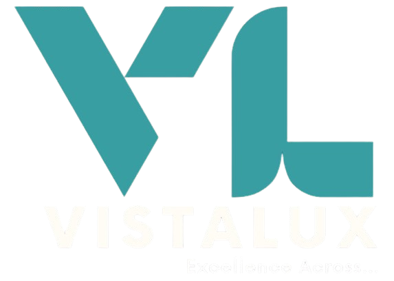 Ashoka Tiger Trail Logo – Corbett Wildlife Resort